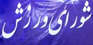 نهاوند صاحب شورای ورزش می&zwnj;شود