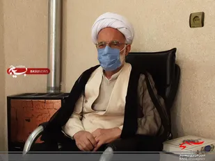 حادثه تروریستی مدرسه سیدالشهدا کابل خباثت دشمنان به اهل بیت(ع) و ملت&zwnj;های مظلوم را نشان داد
