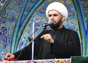 مسئولان باید در مقابل مردم پاسخگو باشند/ مردم باید از کارهای انجام شده و نتایج آن آگاه شوند