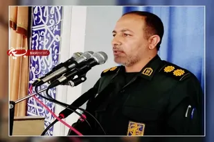 دولت آمریکا نه حامی، بلکه ناقض بزرگ حقوق بشر است