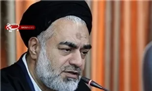 ایمان به غیب، اخلاق خوب و عمل صالح 3 معیار برای بهترین روحانی است