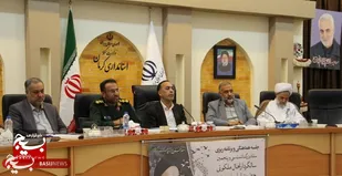 اعزام ۳ هزار کرمانی به مرقد امام راحل