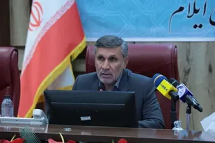 ساماندهی مواکب ایلام از مهمترین ضروریات اربعین امسال است