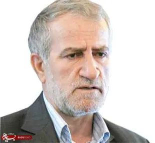 مطالبه از قوه قضاییه برای اقدام درخصوص حسین فریدون