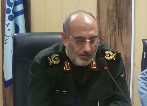 وظیفه امروز ما انقلابی‌گری و انقلابی ماندن است