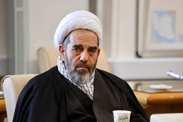 روز جهانی قدس، روز بیداری ملت‌ها علیه رژیم صهیونیستی