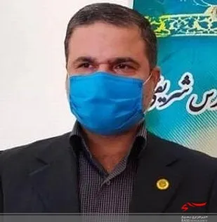 تفاهم&zwnj;نامه همکاری شرکت سهامی بیمه ایران با بهزیستی سیستان و بلوچستان منعقد شد