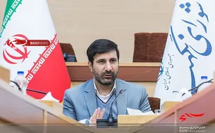 بسیاری از ایرادات طرح &laquo;جهش تولید دانش بنیان&raquo; رفع شد