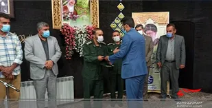 فعال شدن کانون های بسیج رسانه در شهرستان های کهگیلویه و بویراحمد