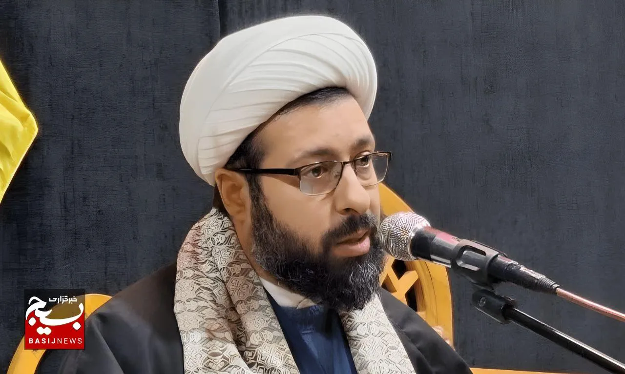 عملیات «طوفان‌الاقصی» تابوتِ شکست‌ناپذیری اسرائیل را دفن کرد