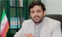ترویج فرهنگ جهاد و شهادت بهترین راه مقابله با جنگ نرم