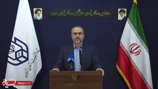 تعلیق و برکناری ۲ مدیر به دلیل تخلفات انتخاباتی به دستور استاندار زنجان