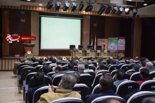 نیاز به هیات&zwnj;های اندیشه ورز در تحقق اهداف نظام اسلامی