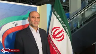 مسابقات نوآوری های صنعتی گامی اساسی در راستای حل نظام مسائل در حوزه صنعت