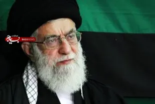 سردار همدانی به آرزوی دیرینه خود رسید/صف آرزومندان شهادت بنیانی مرصوص است