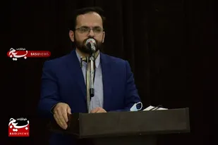 ارسال ۱۲۵۰ اثر به دبیرخانه جشنواره رسانه&zwnj;ای ابوذر