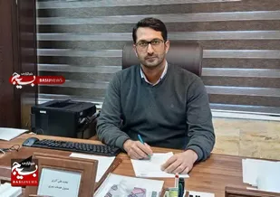 کاهش محسوس تماس&zwnj;های خدمات شهری در سامانه ۱۳۷ شهرداری محمدیه