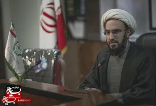 جشنواره شاد پیمایی&zwnj;های غدیر در استان سمنان برگزار می&zwnj;شود