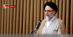 ملّت&zwnj; بزرگ &zwnj;ایران &zwnj;اسلامی&zwnj; نشان دادند که بهترین پیروان مکتب&zwnj; عاشورا هستند