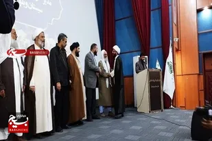 دشمن اتحاد شیعه و سنی را هدف قرار داده است