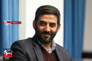 کمک رسانی به مناطق زلزله زده خوی / محموله ها تهیه و ارسال می شود