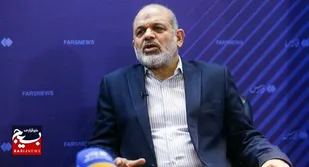 وزیر کشور: زمینه رقابت واقعی در انتخابات فراهم شده است
