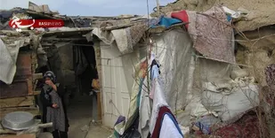 دهستان آب انار در یک&zwnj; قدمی محرومیت&zwnj;زدایی/ سپاه محرومین را تنها نمی&zwnj;گذارد