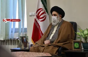 خدمت&zwnj;رسانی به محرومان از ارکان حرکت انقلاب اسلامی است
