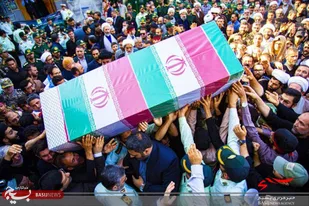 همایش &laquo;عزت اقتدار امنیت&raquo; در قم برگزار می&zwnj;شود