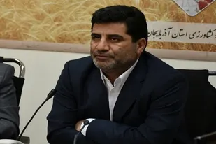 توزیع400 تن مرغ منجمد در دومین دهه ماه رمضان در آذربایجان شرقی
