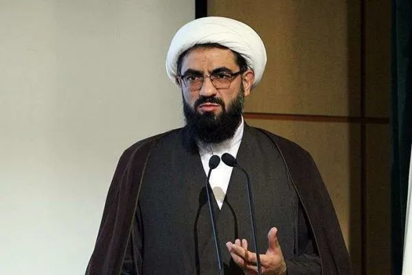 حذف ارز ترجیحی به مثابه جراحی اقتصادی است /نباید مردم با حذف ارز ترجیحی، دچار سختی شوند