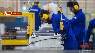 اشتغال ۲ هزار جوان اردبیلی با تسهیلات ۷۰ میلیاردتومانی کمیته امداد