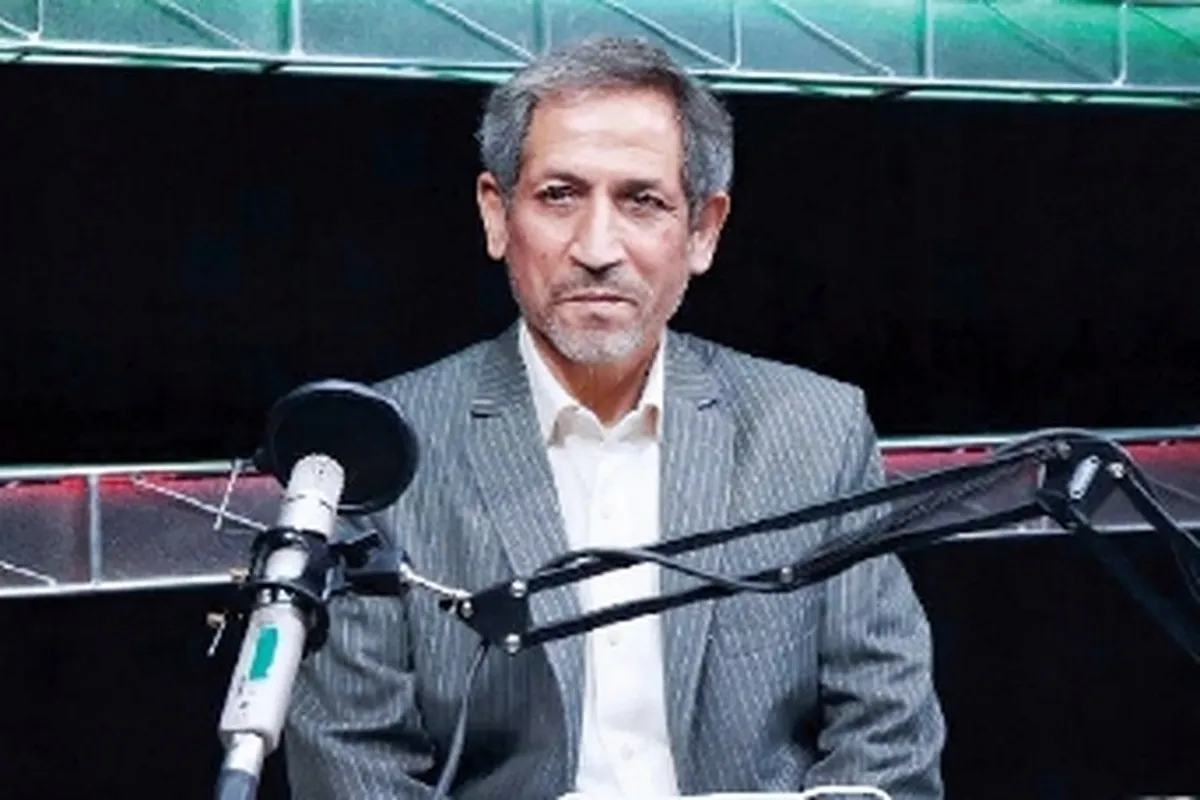 محمدولی علیئی، 
مدرنیته اصالتاً ضدخانواده است