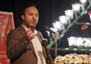 وعده صادق، رژیم صهیونیستی را تحقیر کرد