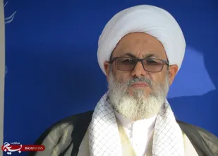 زن دراسلام ازجایگاه ویژه ای برخوداراست / مشارکت حداکثری وانتخاب اصلح ضربه اساسی به دشمن واردخواهدکرد