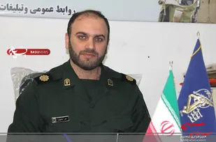 مسابقات نیمه نهایی قرآن کریم خواهران شاغل در سپاه کربلا برگزار شد + اسامی برگزیدگان