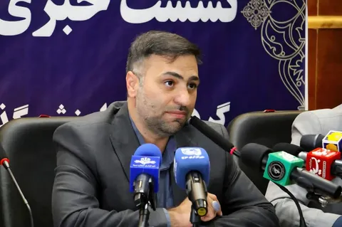 برگزاری آزمون‌های جامع استعدادیابی و نخبه‌پروری در ۸۴ پایگاه بسیج استان فارس