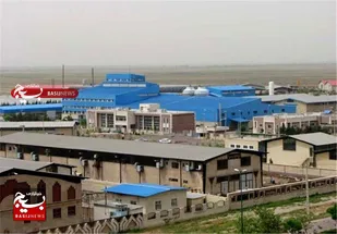 ممانعت از حذف صنایع کوچک خوزستان در گرو حمایت قانونی و تسهیلاتی