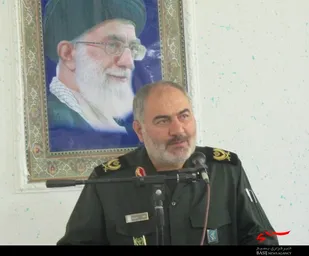 باید به سمتی حرکت کنیم که جرم از جامعه رخت بربندد