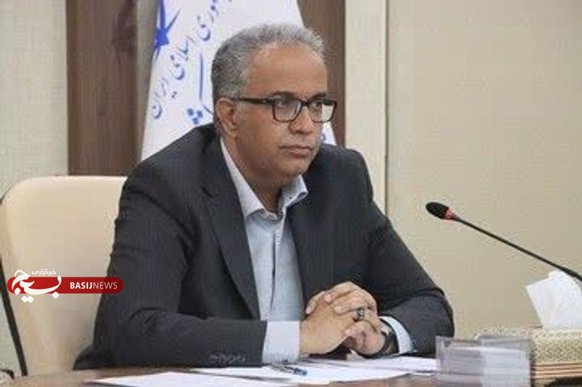 پیام استاندار سیستان و بلوچستان در پی شهادت مولوی گرگیج
