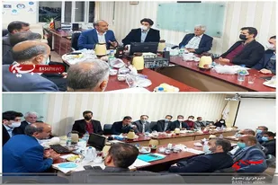 گناباد &laquo;اولین&raquo; و &laquo;تنها&raquo; شهرداری زنجیره کامل پرورش شترمرغ در کشور