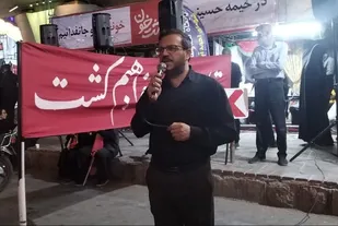 اقتدار نیروهای مسلح و بحران&zwnj;آفرینی برای نظام سلطه