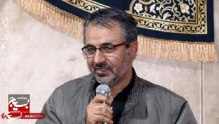 رشد تولید، قدرت آفرین است/برای قدرتمند شدن راهی جز رشد تولید نیست