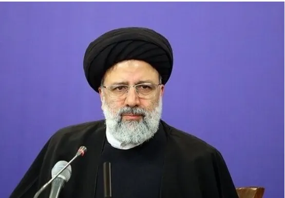 رئیس قوه قضاییه دستور شروع به کار کارخانه قند یاسوج را صادر کرد