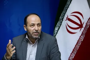مگر دولت یازدهم نمی گفت مسکن مهر عامل تورم است، پس چرا نقدینگی به هزار هزار میلیارد رسید؟