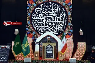 امام&zwnj;شناسی به واقع معنا، یک نوع از فلسفه سیاست&zwnj;ورزی و حکومت، در جامعه دینی است