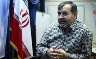 ائمه جمعه هم &laquo;محمد(ص)&raquo; را تبلیغ کنند