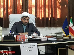 تولید آثار رسانه ای از شهدای روحانی کهگیلویه و بویراحمد آغاز می شود