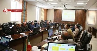 وجود دانشجویان بین&zwnj;الملل فرصت ارتقای زیرساخت&zwnj;های بین المللی دانشگاه لرستان است