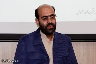 آب سد کلان به ملایر رسید